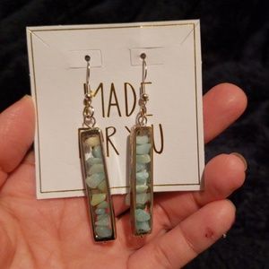Earrings (3 for $9)